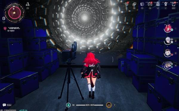 �컷������boss������ί����ô����