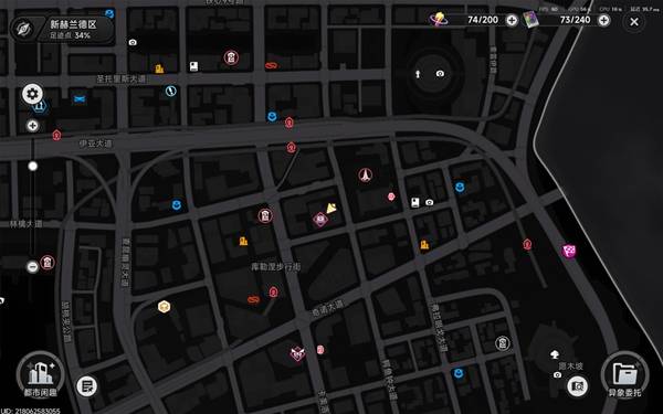 �컷������boss������ί����ô����