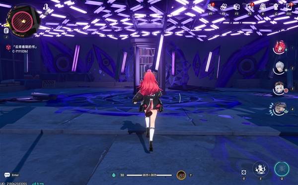 �컷������boss������ί����ô����