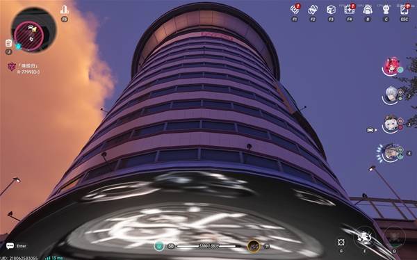 �컷������boss������ί����ô����