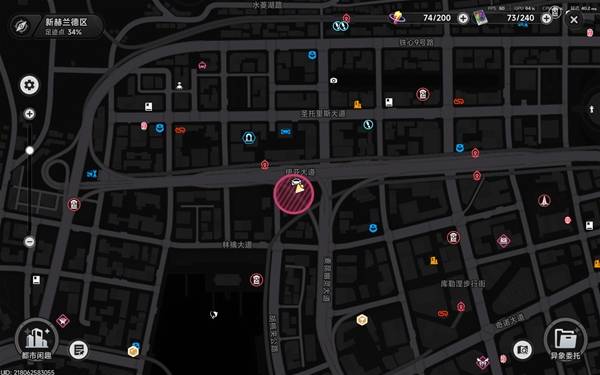 �컷������boss������ί����ô����