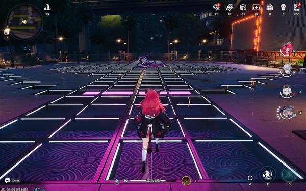 �컷������boss������ί����ô����