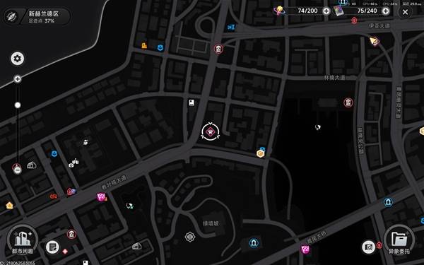 �컷������boss������ί����ô����