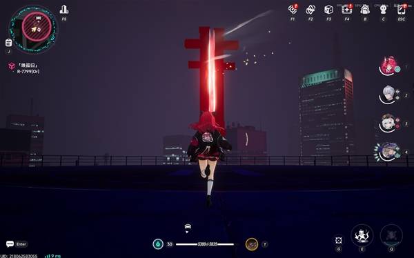 �컷������boss������ί����ô����