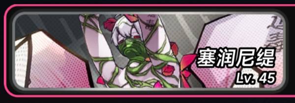 �컷������boss������ί����ô����