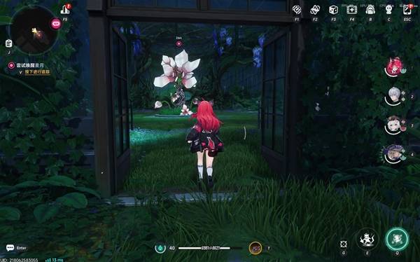 �컷������boss������ί����ô����