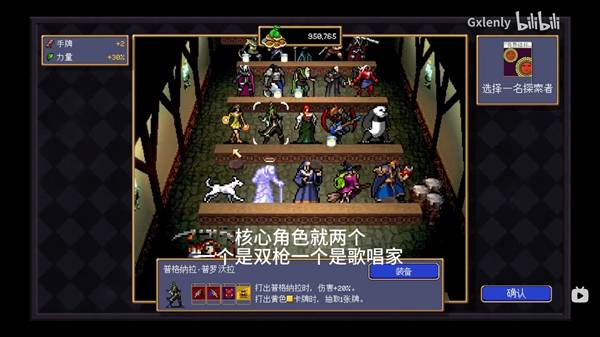 ��Ѫ�������߻�����������·��ô��