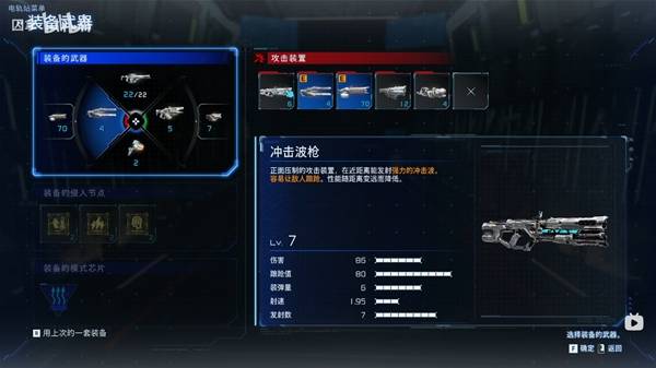 ʶ�ʴ����к���BD��ô����