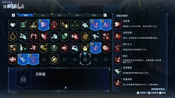 ʶ�ʴ����к���BD��ô����