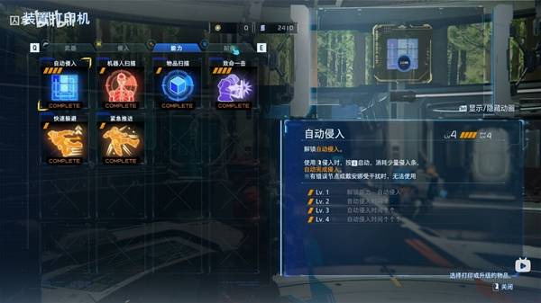 ʶ�ʴ����к���BD��ô����