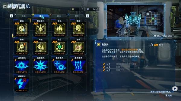 ʶ�ʴ����к���BD��ô����