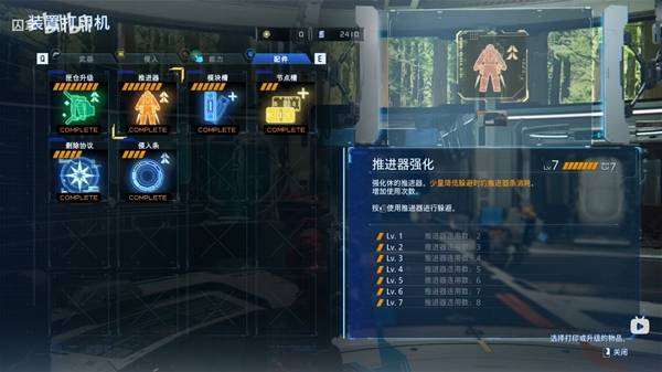 ʶ�ʴ����к���BD��ô����