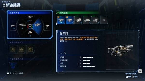 ʶ�ʴ����к���BD��ô����