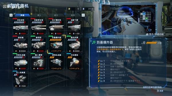 ʶ�ʴ����к���BD��ô����