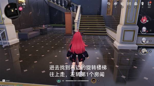 �컷�����յ�λ������