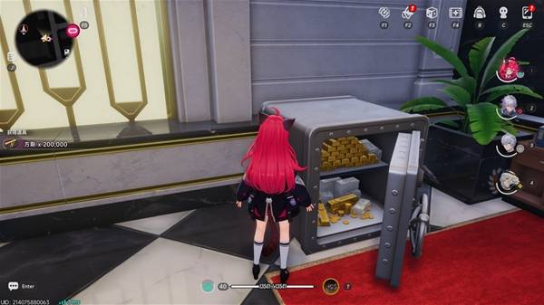 �컷�����յ�λ������