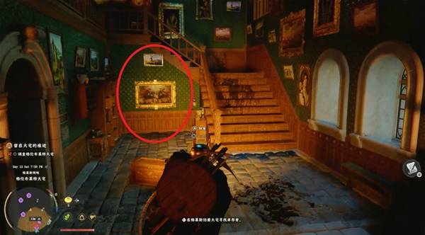 ��ɫɳĮ����˫������ȫ����һ����ô���