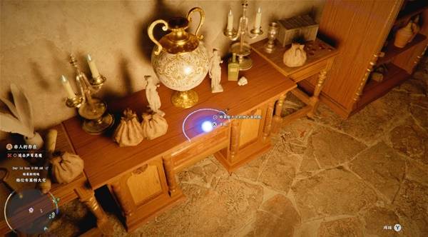 ��ɫɳĮ����˫������ȫ����һ����ô���