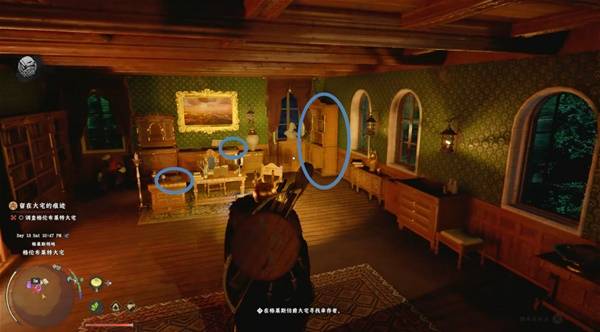 ��ɫɳĮ����˫������ȫ����һ����ô���