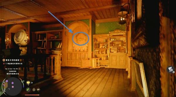 ��ɫɳĮ����˫������ȫ����һ����ô���