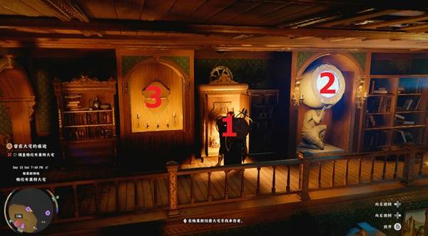 ��ɫɳĮ����˫������ȫ����һ����ô���