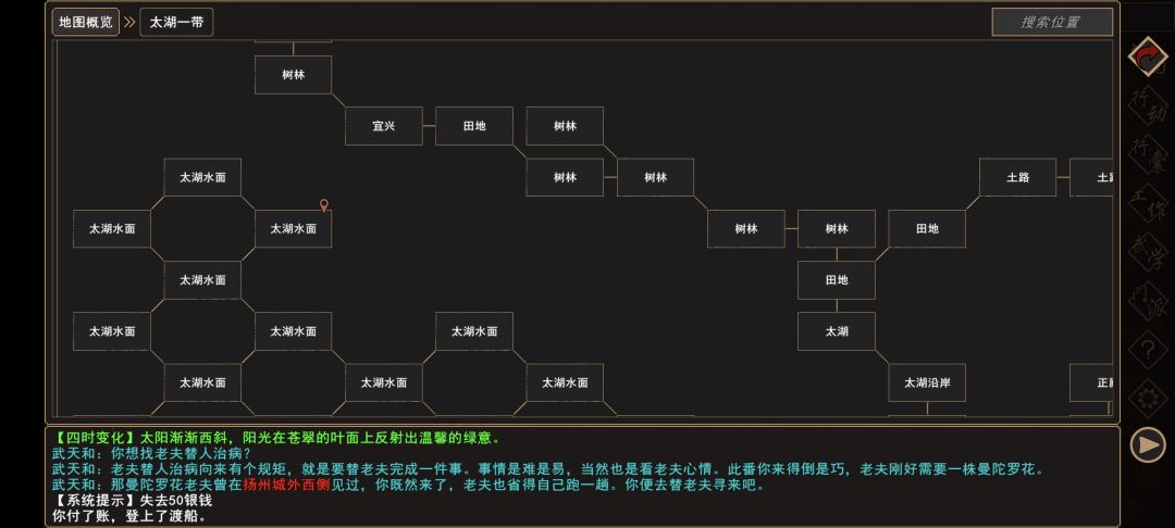 �����Խ��������ķ���������ô��