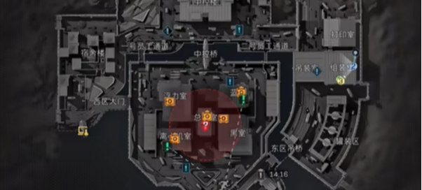 �������ж��������4��28��������ʲô