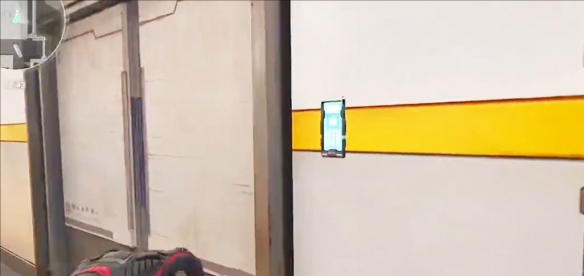 �������ж��������4��28��������ʲô