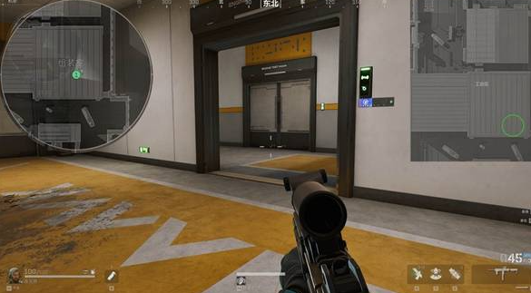 �������ж��������4��28��������ʲô