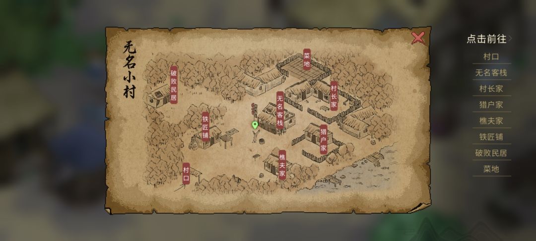 ������־������������Ը������ô���