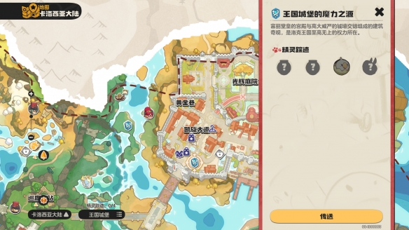 ����������������Ǳ�����ĵ�λ�ý���