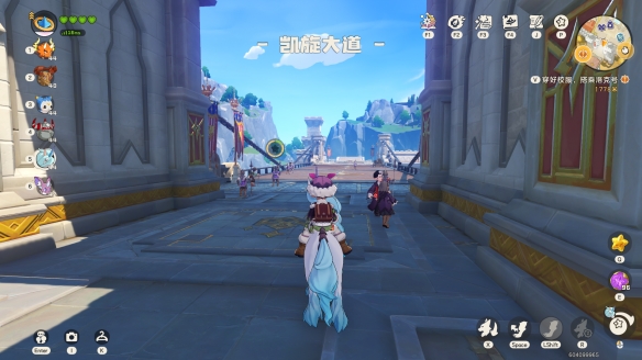 ����������������Ǳ�����ĵ�λ�ý���