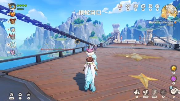 ����������������Ǳ�����ĵ�λ�ý���