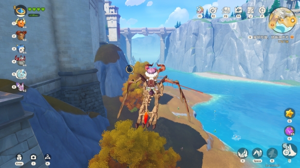 ����������������Ǳ�����ĵ�λ�ý���