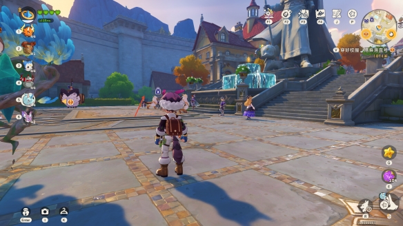 ����������������Ǳ�����ĵ�λ�ý���