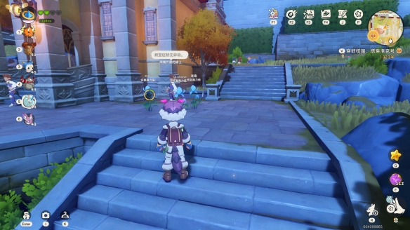 ����������������Ǳ�����ĵ�λ�ý���