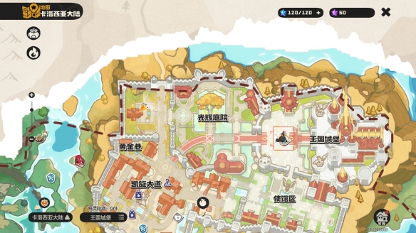 ����������������Ǳ�����ĵ�λ�ý���