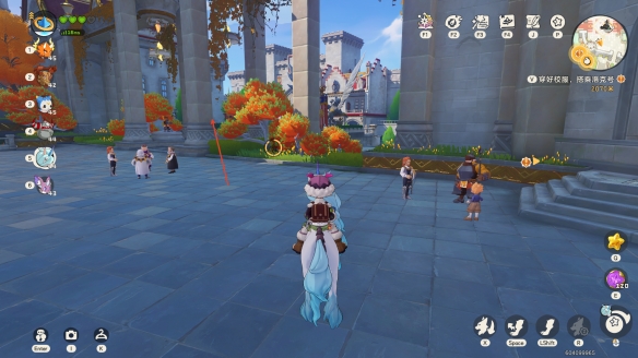 ����������������Ǳ�����ĵ�λ�ý���