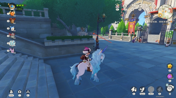 ����������������Ǳ�����ĵ�λ�ý���