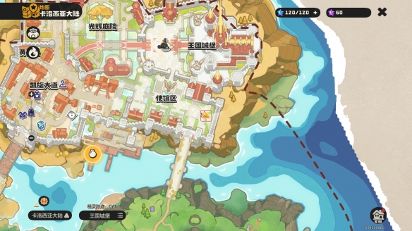 ����������������Ǳ�����ĵ�λ�ý���