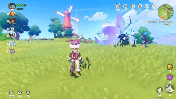 ���������������ũׯ����ĵ�λ�ý���