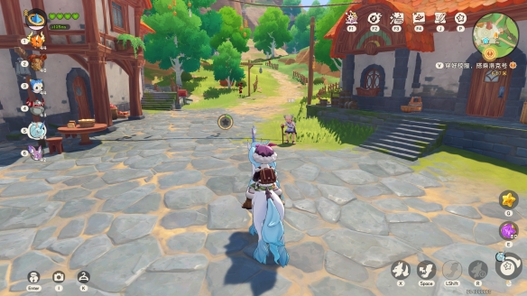 ���������������ũׯ����ĵ�λ�ý���