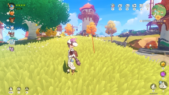 ���������������ũׯ����ĵ�λ�ý���