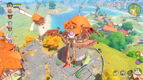 ���������������ũׯ����ĵ�λ�ý���