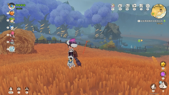 ����������纮˪������ĵ�λ�ý���