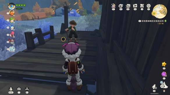 ����������纮˪������ĵ�λ�ý���