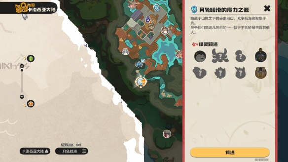 ��������������ð�������ĵ�����