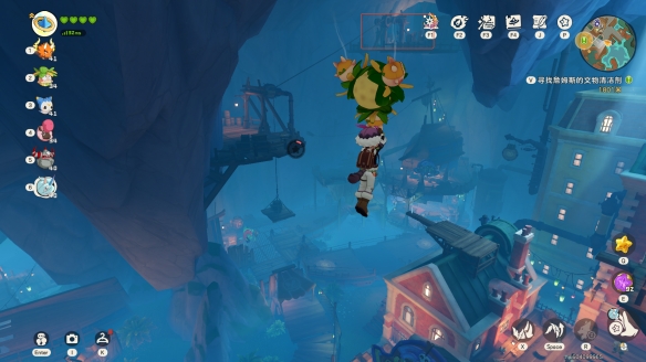 ��������������ð�������ĵ�����