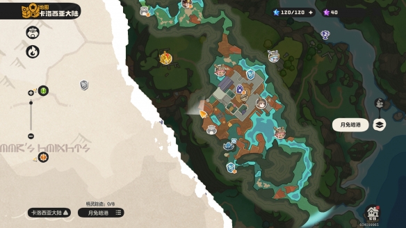 ��������������ð�������ĵ�����