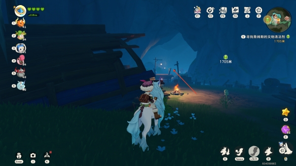 ��������������ð�������ĵ�����